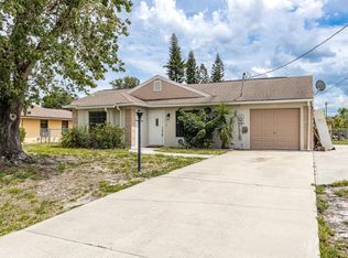2812 6th St W, Lehigh Acres, FL 33971