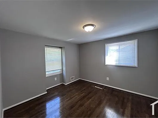 6222 Radecke Ave — Photo 8
