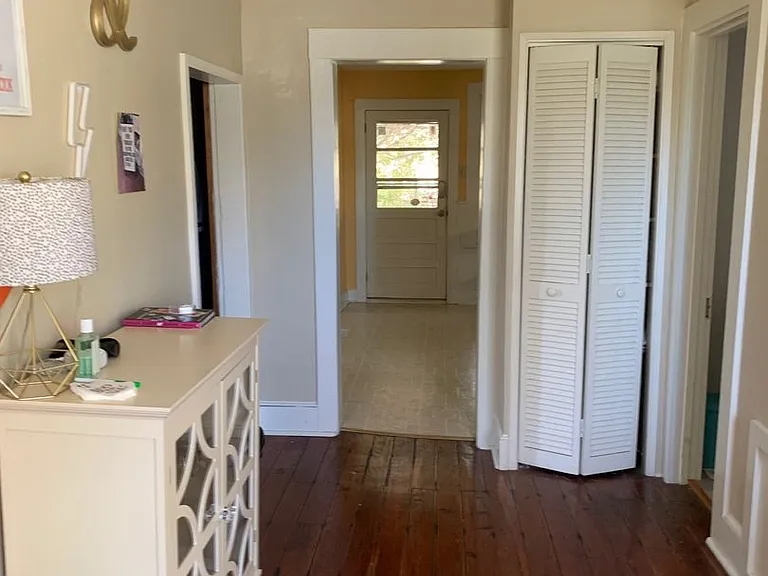 32 Furrs Mill Rd — Photo 14