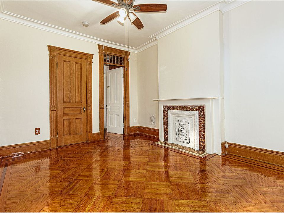 1st image of 455 Mac Donough St #2