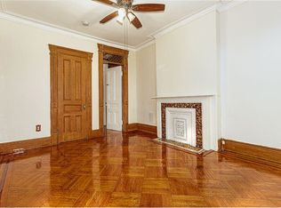 455 Mac Donough St #2, Brooklyn, NY 11233