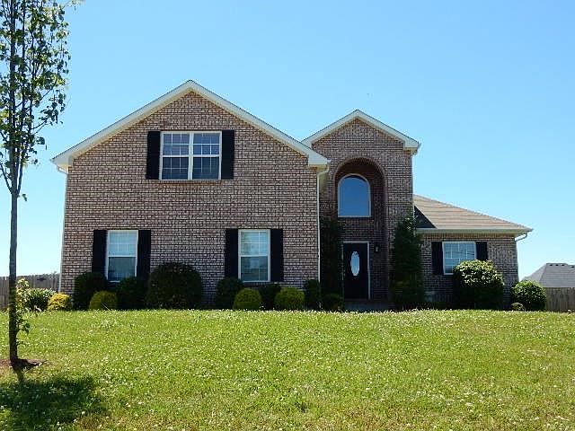 2nd image of 3164 Twelve Oaks Blvd