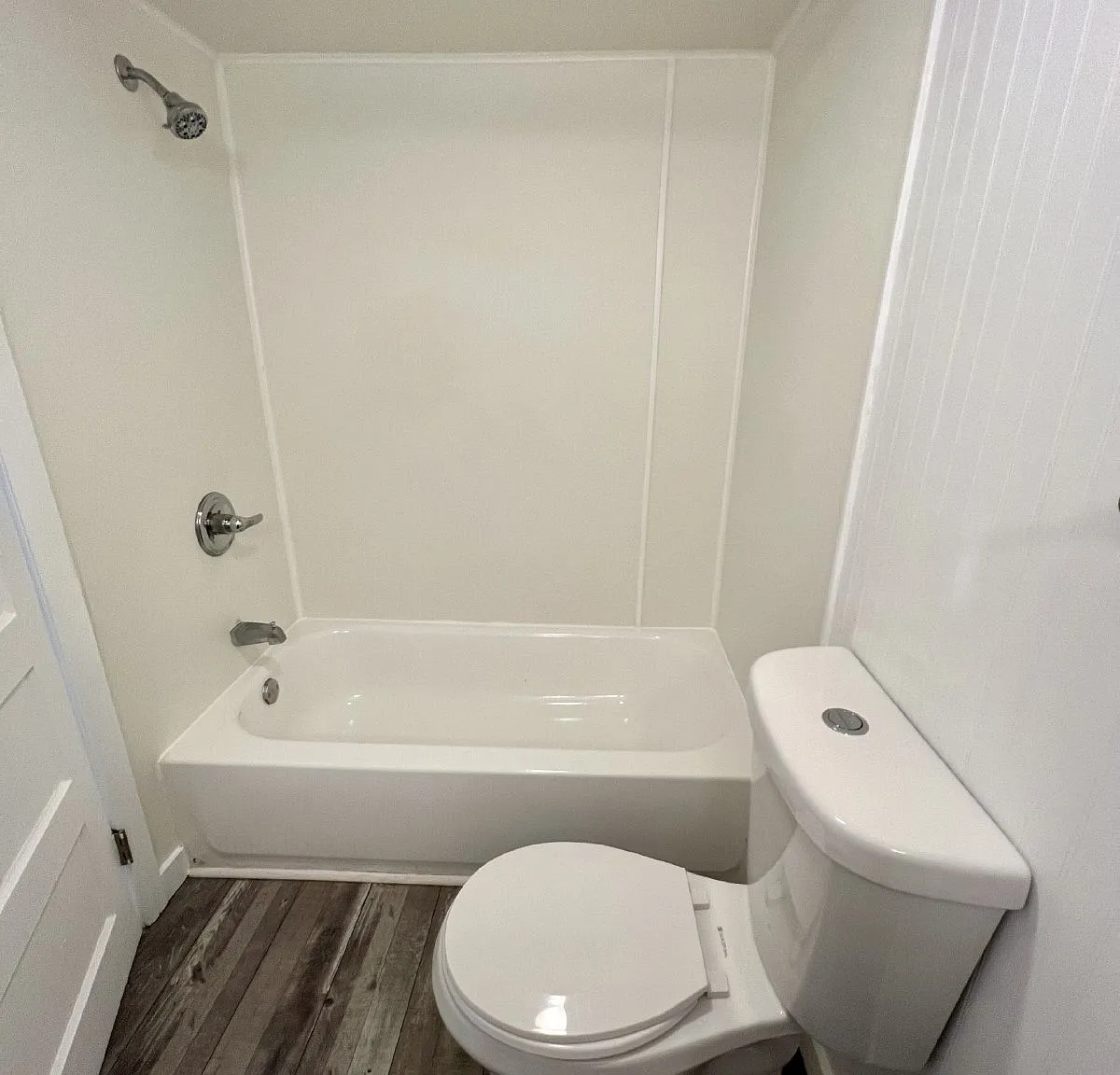 1 bed, 1.0 bath, 880 sqft, $1,000 — Photo 3
