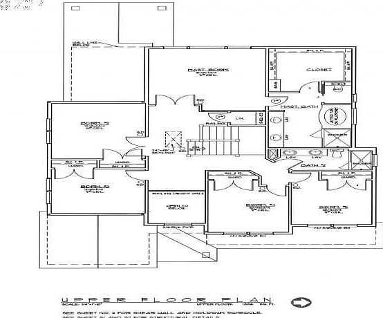 2nd image of 16757 Ford Pl