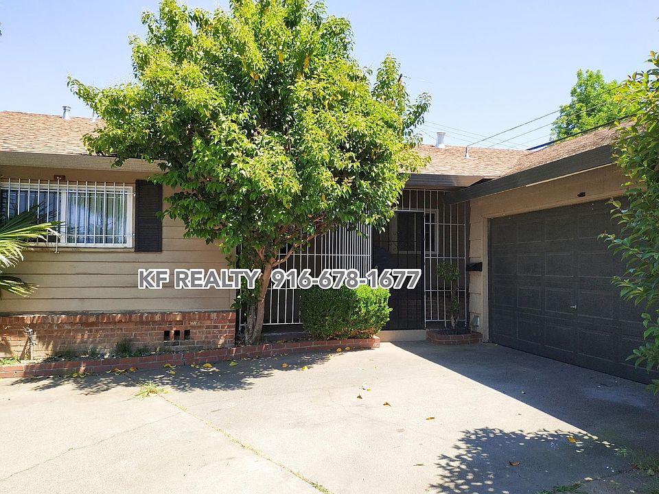 1st image of 4901 McGlashan St