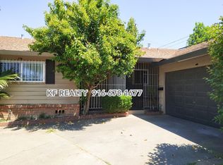 4901 McGlashan St, Sacramento, CA