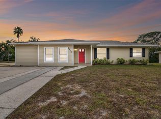 1500 Fort Smith Blvd, Deltona, FL 32725