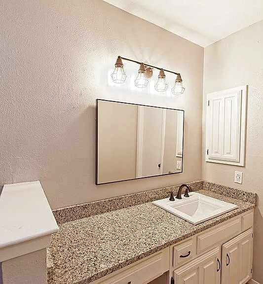 889 Dublin Dr #D — Photo 20