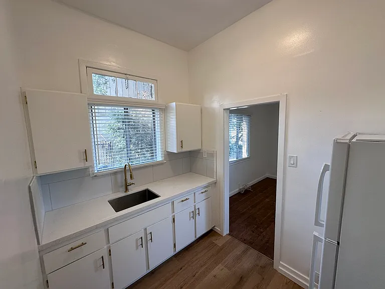 1509 Fair Oaks Ave #B — Photo 17