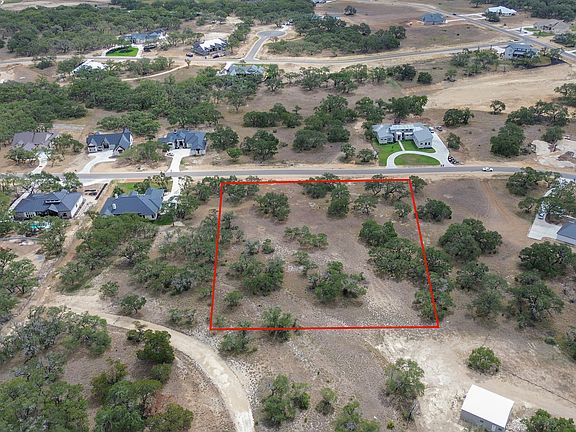 5th image of 970 MAXIMINO RIDGE RD LOT 26