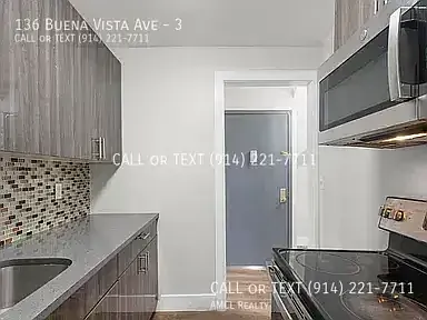 136 Buena Vista Ave #3 — Photo 11