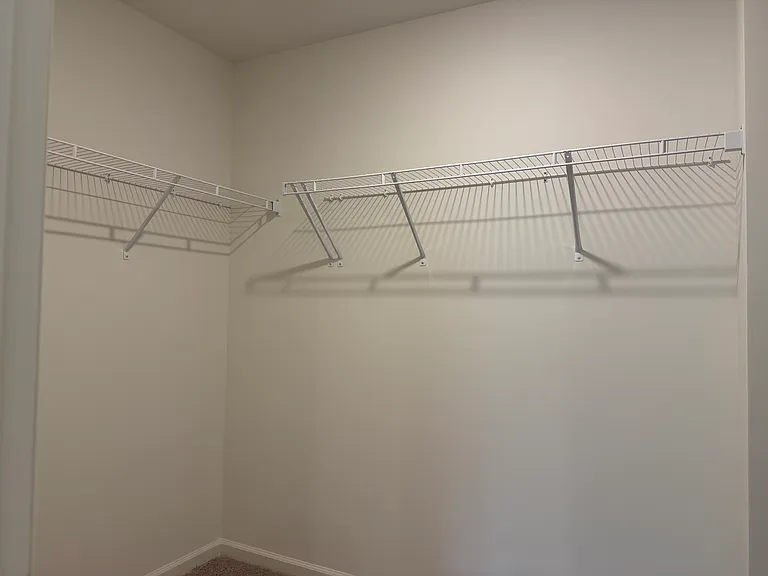 2405 Abbot Hall Dr — Photo 19