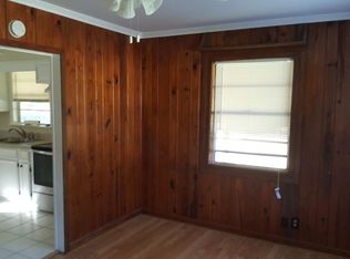 710 Madison St, Ruskin, FL 33570