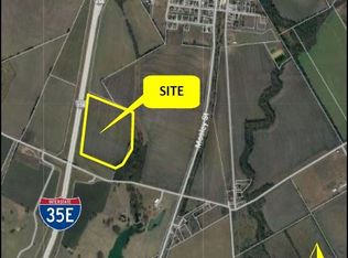 35 Interstate, Waxahachie, TX 75165