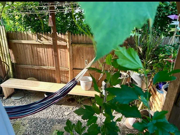 10 Cove Ave — Photo 3