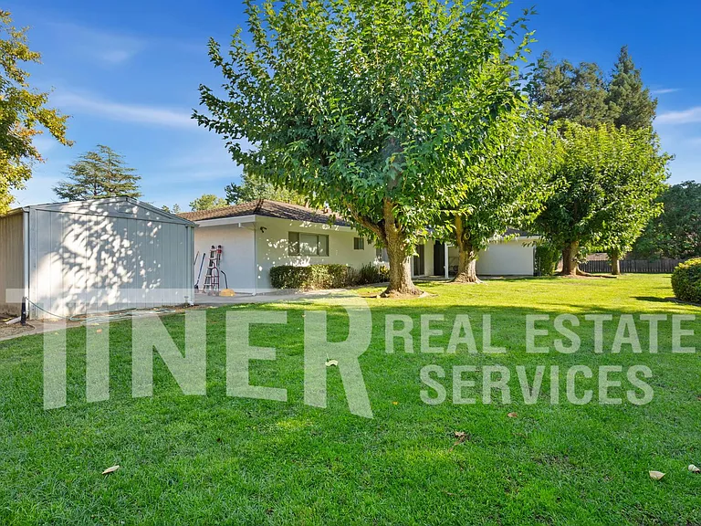 5100 Turnsberry Ct — Photo 24