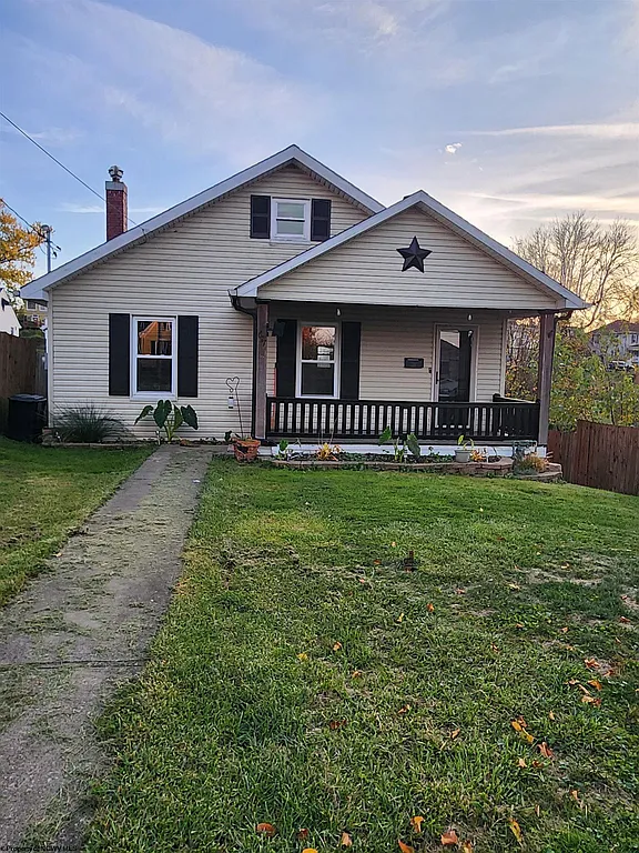 Property photo 2