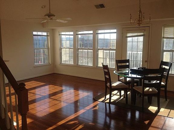 2nd image of 8183 Carnegie Hall Ct APT 402