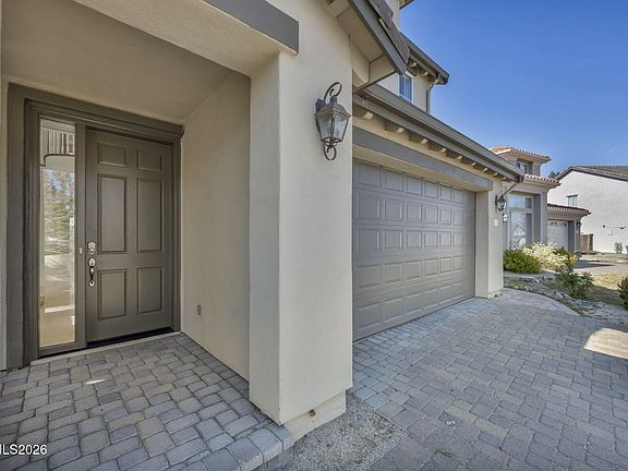 5th image of 7255 Provence Cir