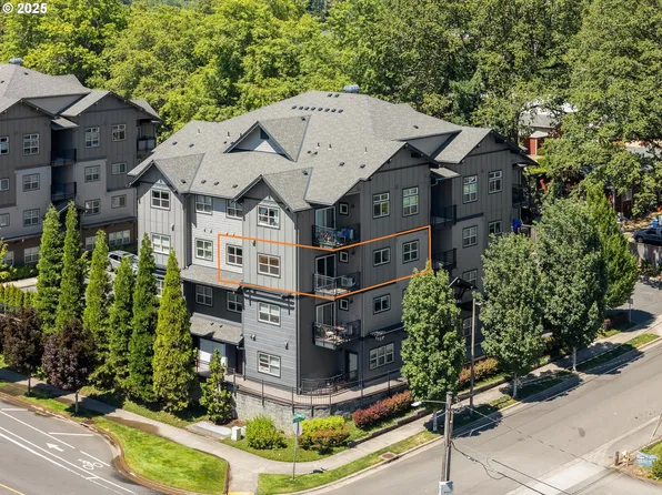 13865 SW Meridian St Unit 326, Beaverton, OR 97005