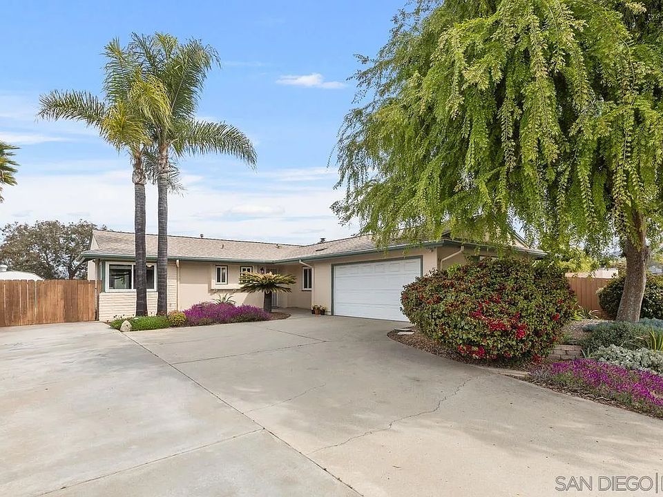 1st image of 8611 Avenida Marco