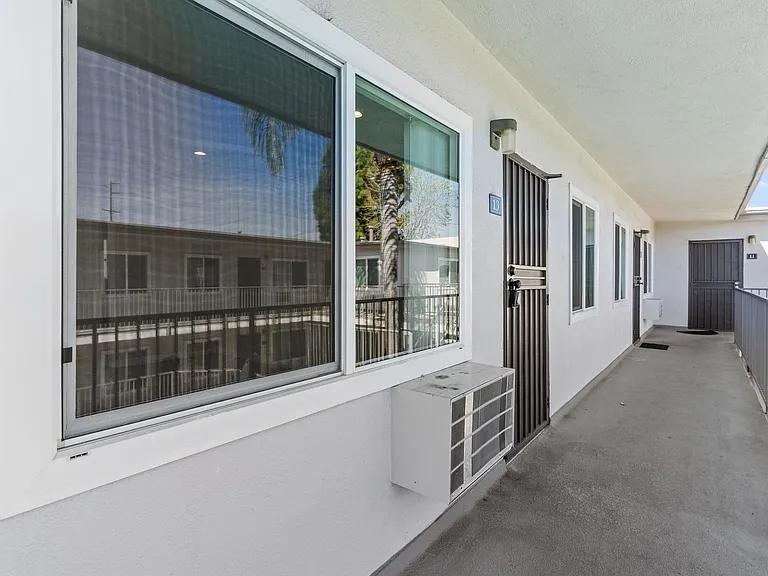 9632 Ball Road — Photo 31
