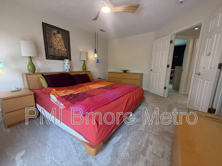 9616 Watts Rd — Photo 12