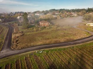 20163 SW Leonardo Ln, Beaverton, OR 97007