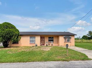 820 BOOKER STREET, HAINES CITY, FL 33844