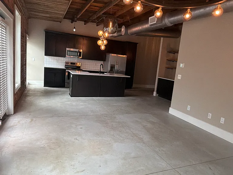 42 Keys Ferry St #208 — Photo 9
