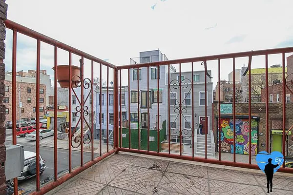 Rented by Next Door Realty NYC | media 1