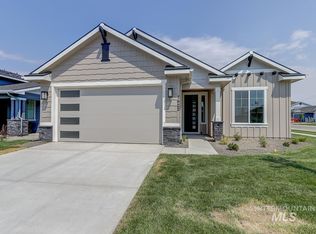 1825 W Roper St, Middleton, ID 83644