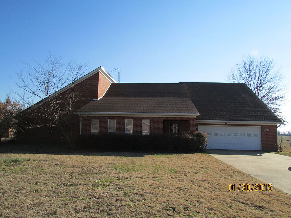 1st image of 309 Cottonwood Ln