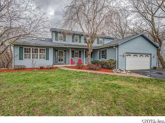 2nd image of 4586 Stoneledge Ln