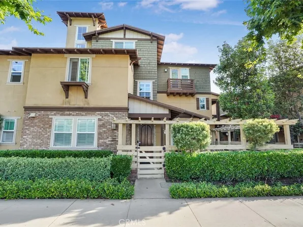 413 S Glendora Ave, Glendora, CA 91741
