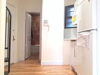 Rented by Landmark Resources