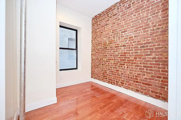 Rented by Halstead Real Estate | media 14