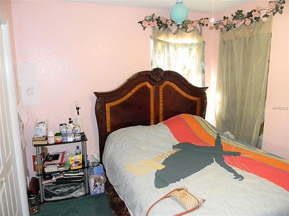 2nd image of 648 Bear Ct