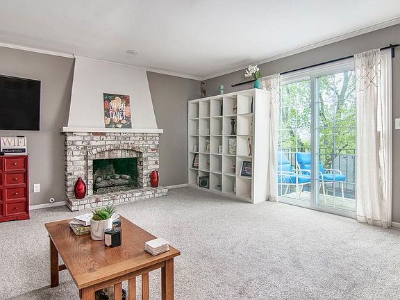 3rd image of 5702 Metcalf Ct