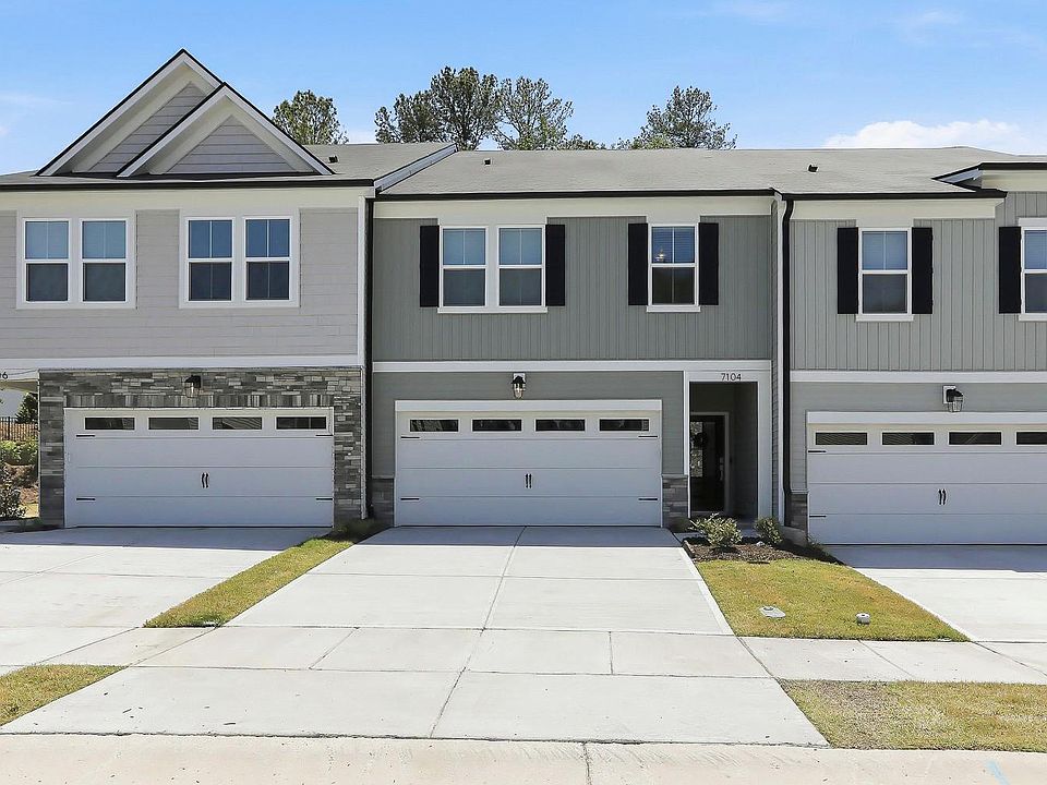 2nd image of 7104 Hubner Pl