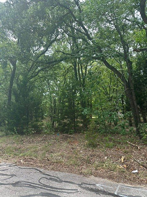 1st image of 0 Nob Hill Rd