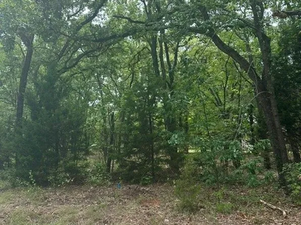 0 Nob Hill Rd, Mabank, TX 75156