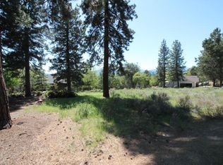 LOT 239 Kestrel Rd, Klamath Falls, OR 97601