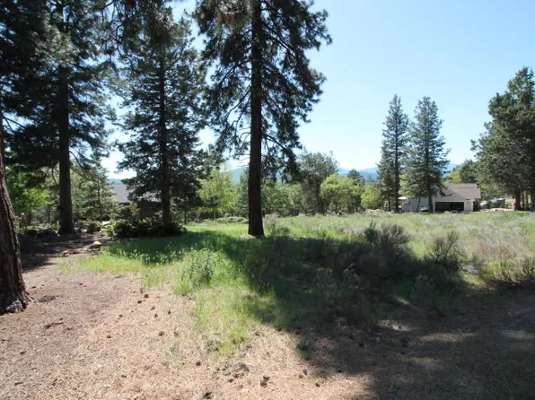 LOT 239 Kestrel Rd, Klamath Falls, OR 97601