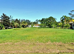 249 SE Whitmore Dr, Port Saint Lucie, FL 34953