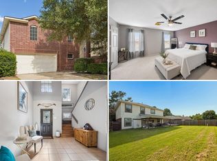 9014 Tarpon Springs Ln, Houston, TX 77095