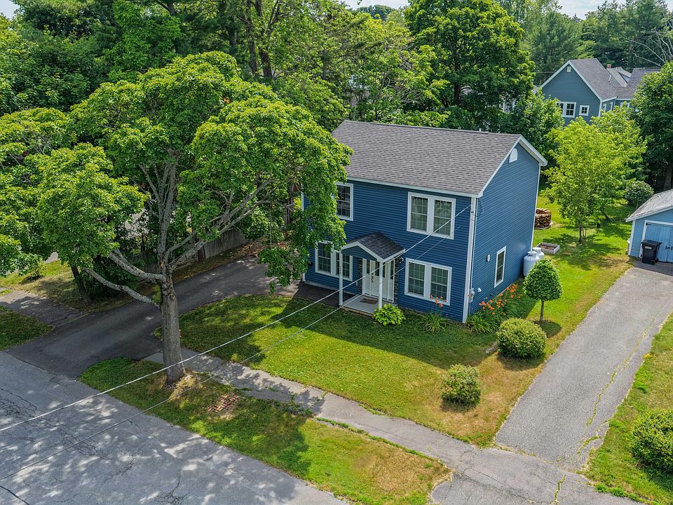 1st image of 210 Fern Street