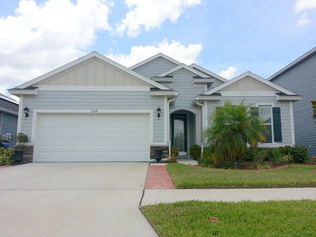 1st image of 11509 Balintore Dr