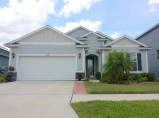 11509 Balintore Dr, Riverview, FL 33579