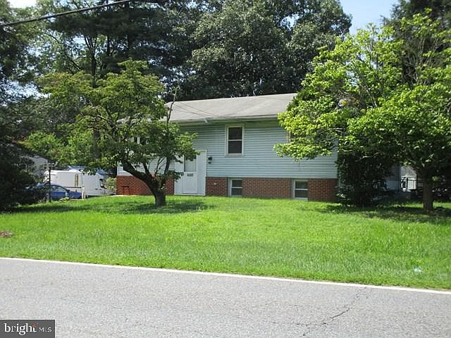 1st image of 7954 Quarterfield Rd